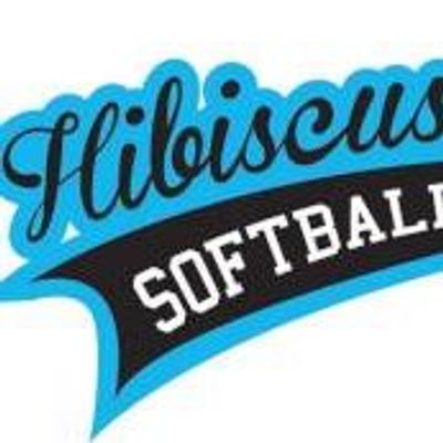 Hibiscus Coast Softball Club