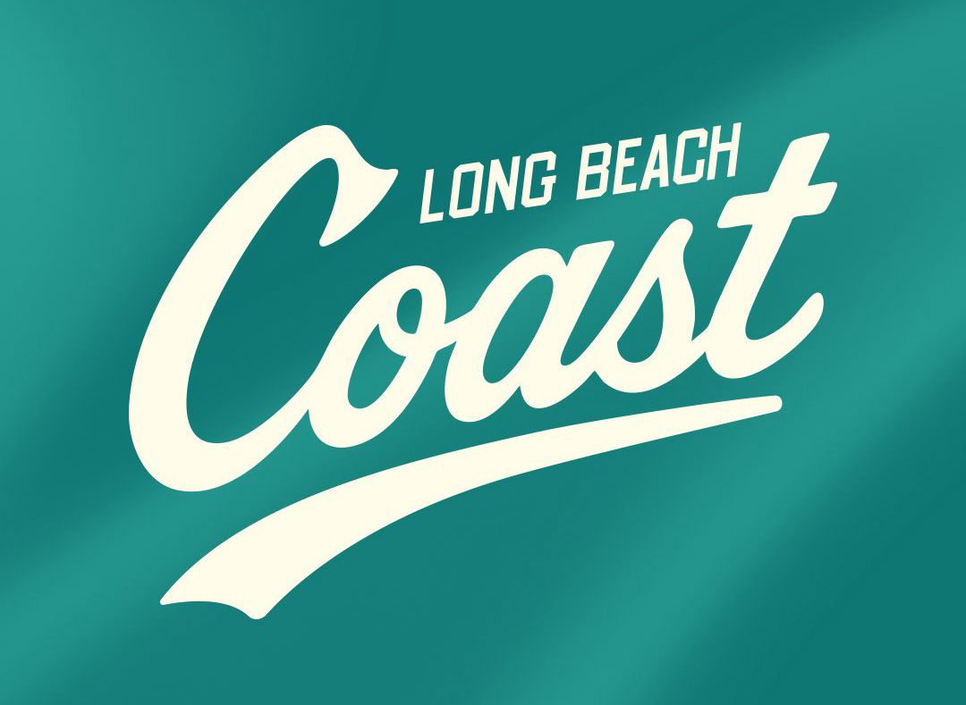 Oakland Ballers vs. Long Beach Coast