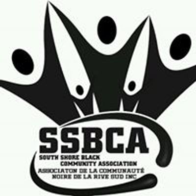 South Shore Black Community Association