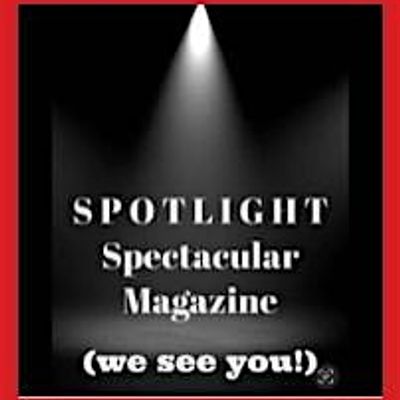 Spotlight Creative Production Vision Studio