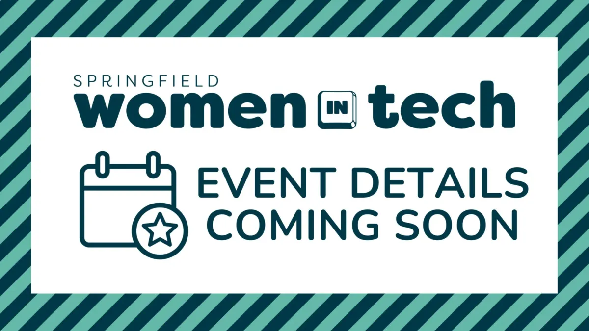 Women in Tech Workplace Survey Report