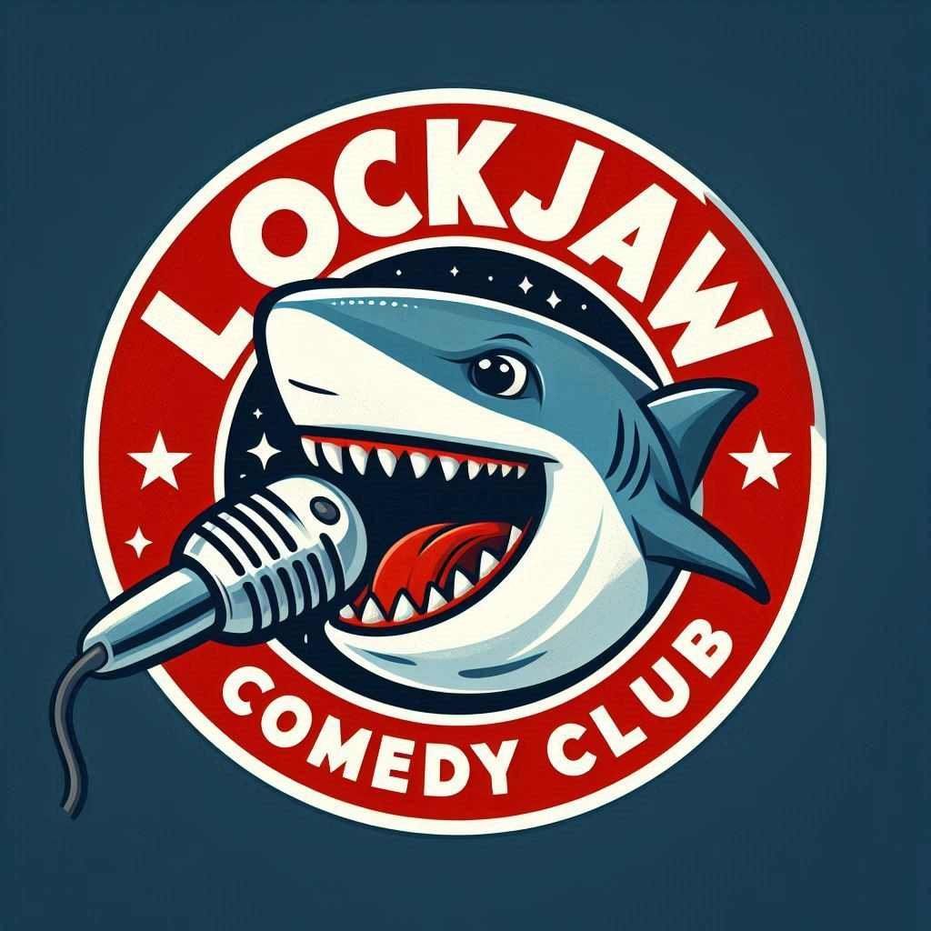 Lockjaw Comedy Club at Hope Street Arts Bar