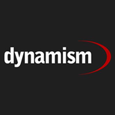 Dynamism.com