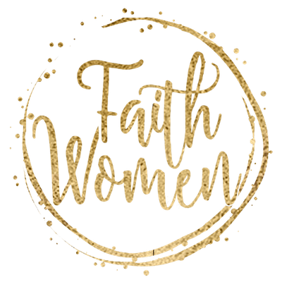 Faith Women