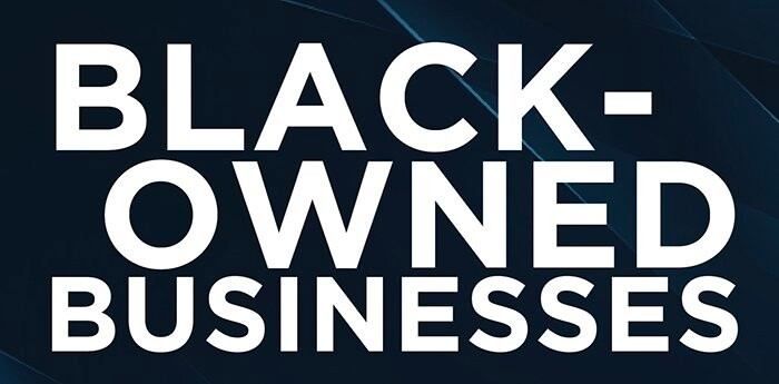 2025 New York Black Business Expo & Economic Summit