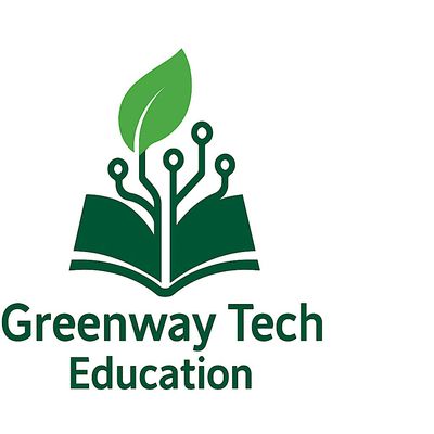 Greenway Tech Education