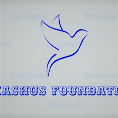 Kashus Foundation