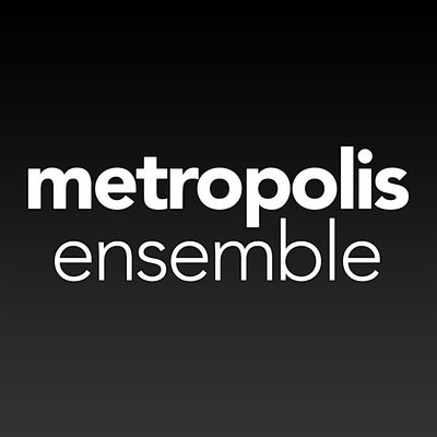 Metropolis Ensemble
