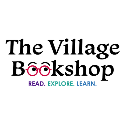 The Village Bookshop