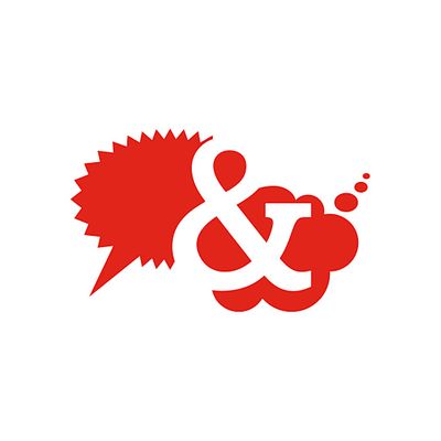 International Festival of Arts & Ideas