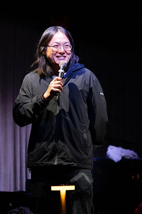 Event Photos