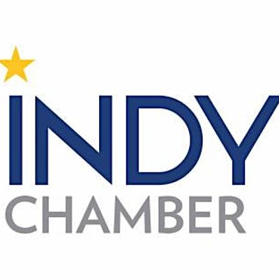 Indy Chamber