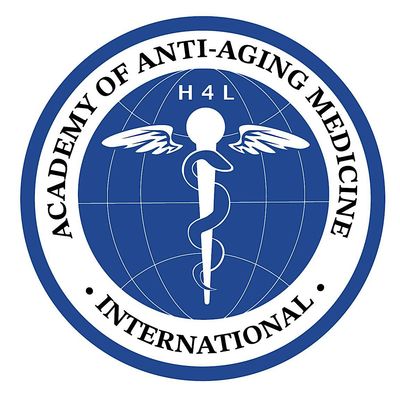 Health for Longevity