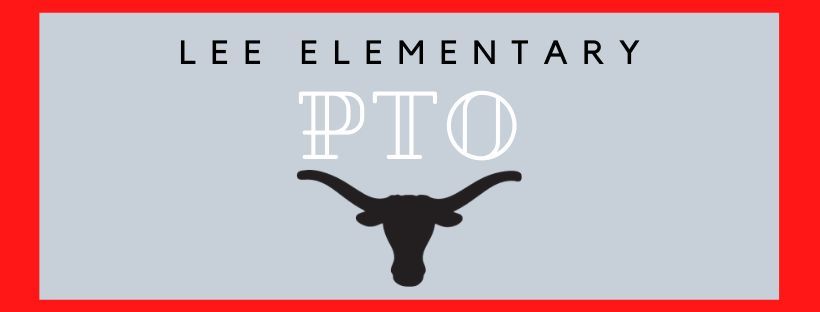 October PTO Meeting