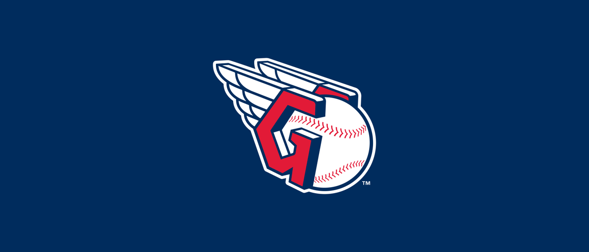 Colorado Rockies at Cleveland Guardians at Progressive Field