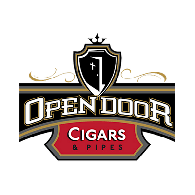 Open Door Cigars