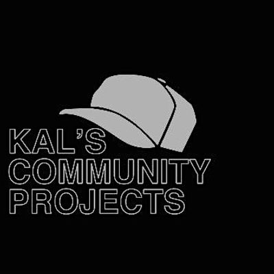 kals community projects