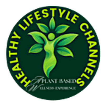 Healthy Lifestyle Channels & Mack's Farm