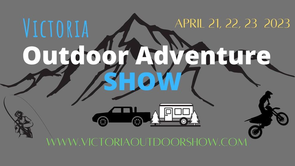 Andrew Lloydbers Joseph And The Amazing Technicolor Dreamcoat