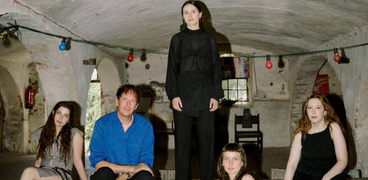 Christian Loffler (16+)