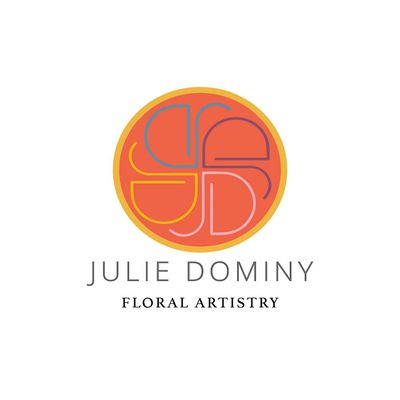 Julie Dominy Floral Artistry