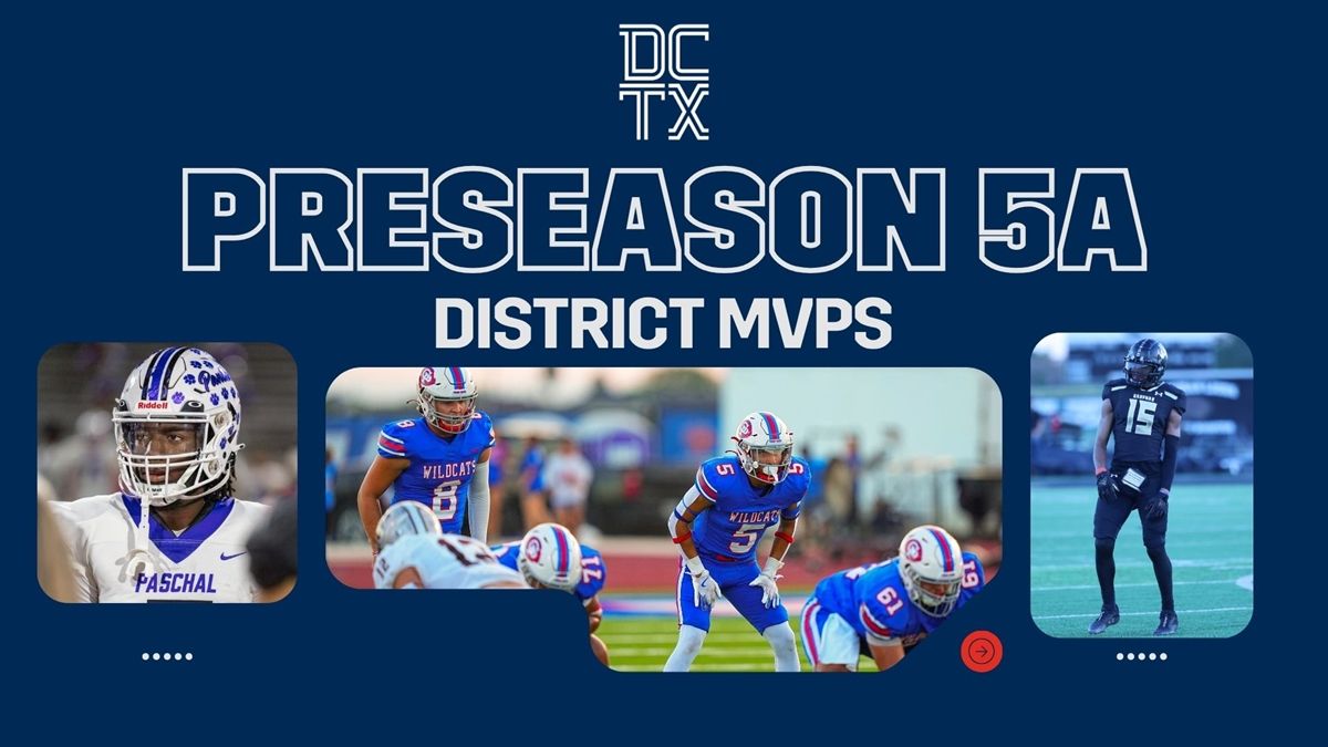 Texas Arlington Mavericks vs. Abilene Christian Wildcats