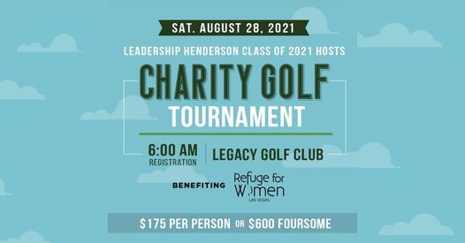 Events Happenings In Henderson Nv Galleria Henderson 2022 Events