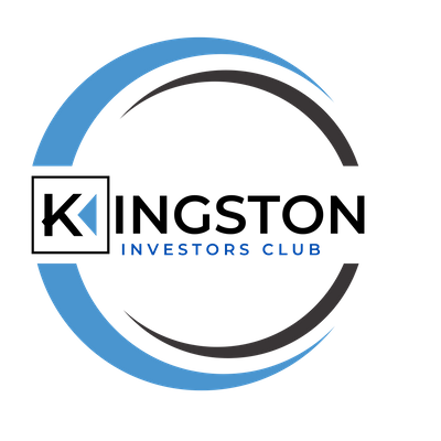 Kingston Investors Club