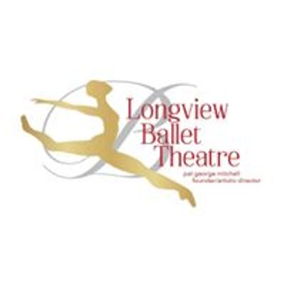 Longview Ballet Theatre