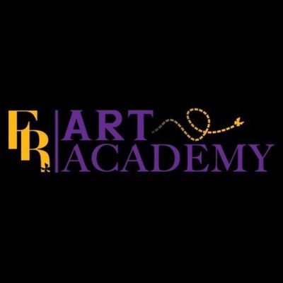 FR Art Academy