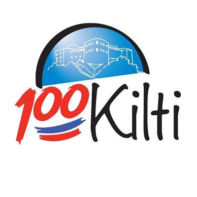 100%Kilti