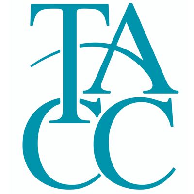 Taunton Area Chamber of Commerce