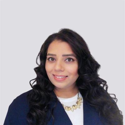 Kira Kaur | Ethos Engine AI