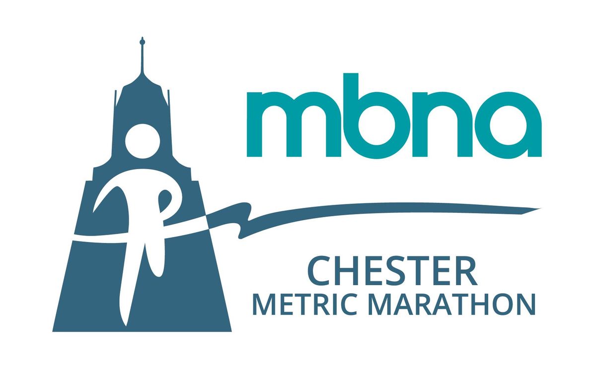 MBNA Chester Metric Marathon 2024 - FREE Charity Place