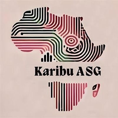 Karibu