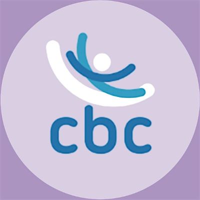 Christian Broadcasting Council