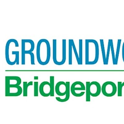 Groundwork Bridgeport