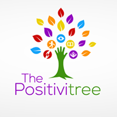 The Positivitree