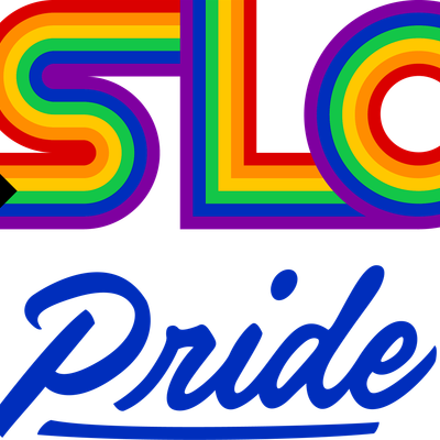 SLC Pride