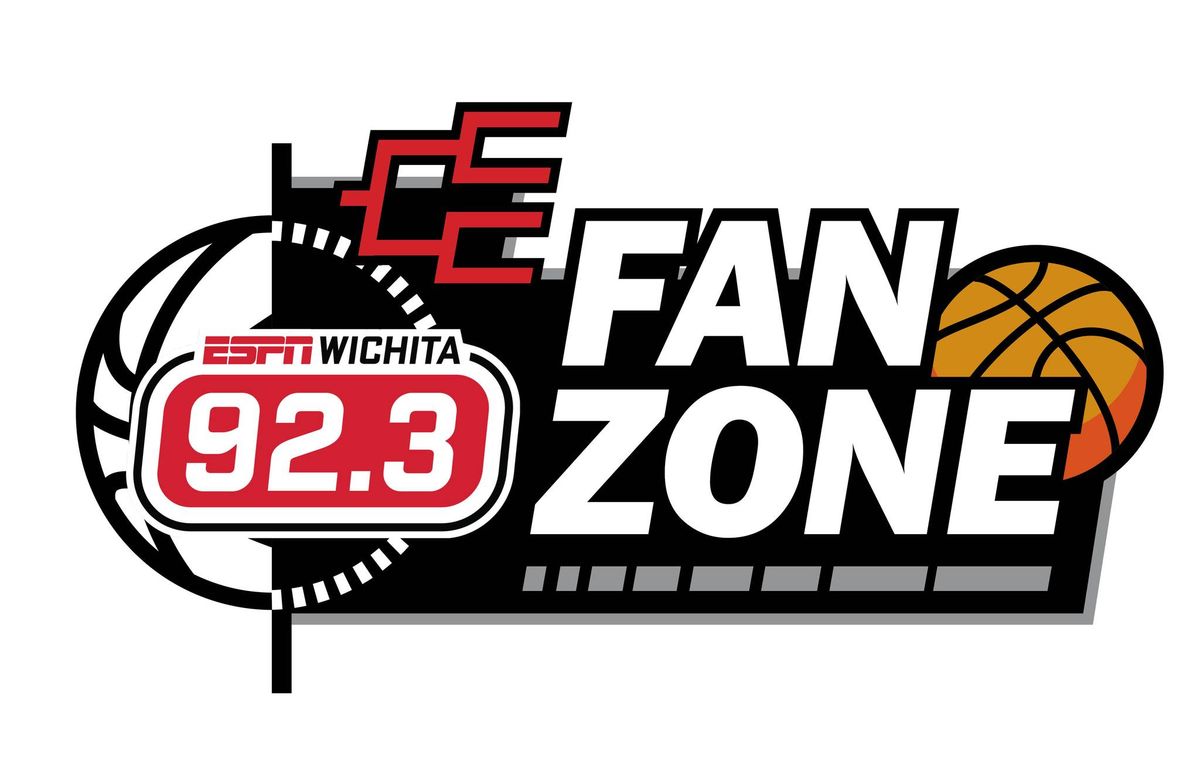 ESPN Wichita Fan Zone