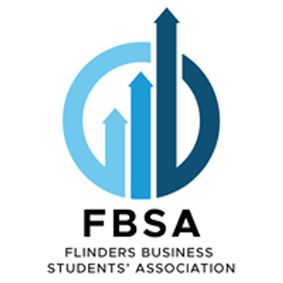 Flinders Business Students' Association - FBSA
