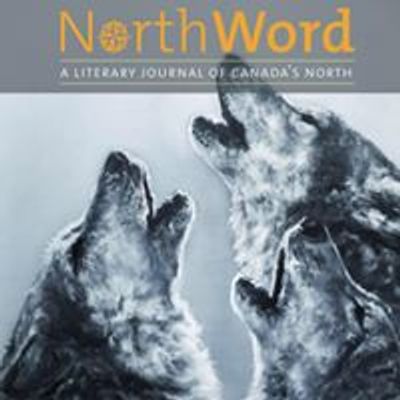 NorthWord