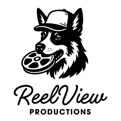 ReelView Productions