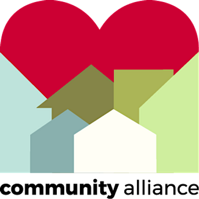 Community Alliance of Tenants