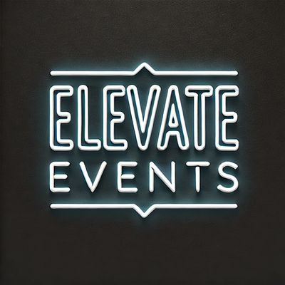 Elevate Events