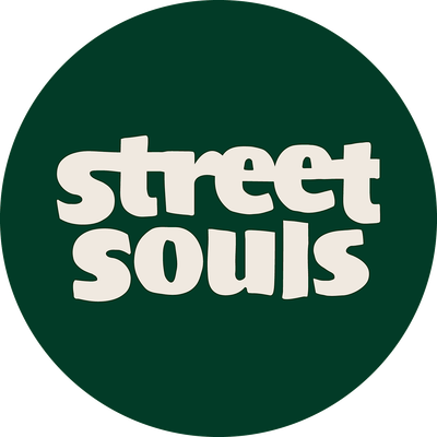 Street Souls