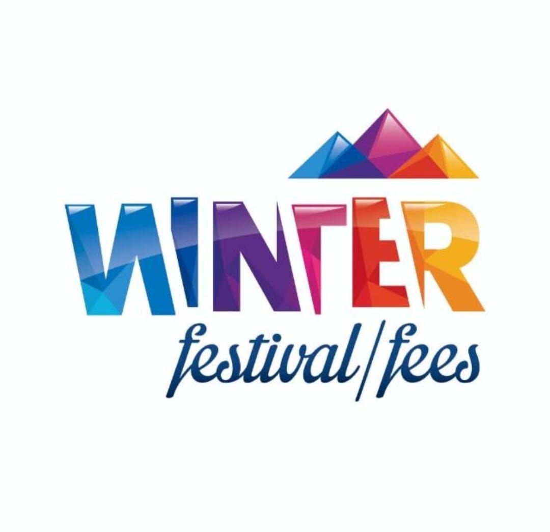 Newcastle Winter Festival