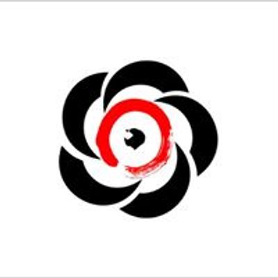 Fundatia Romana de Aikido Aikikai