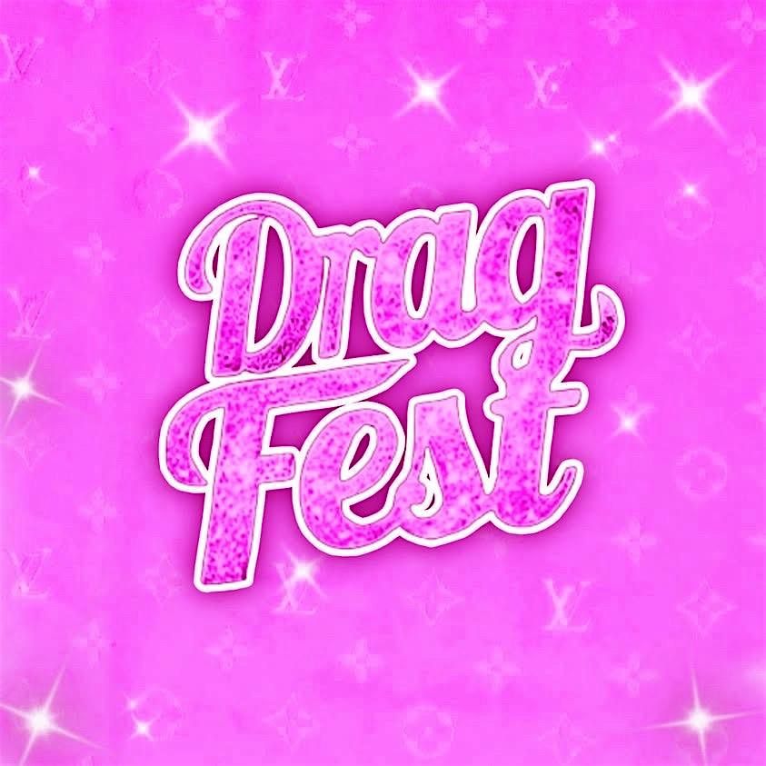 Drag Fest: Pontypridd