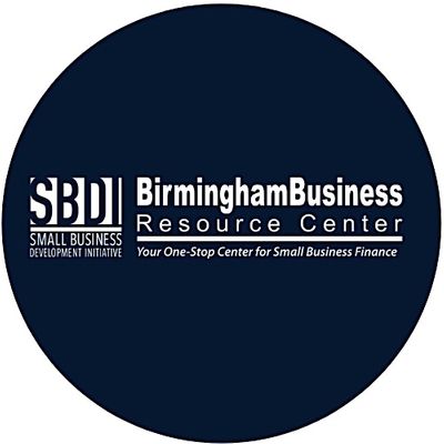 Birmingham Business Resource Center